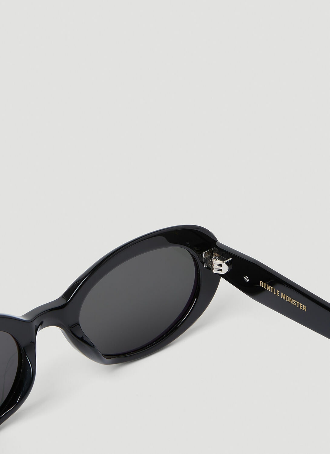 Gentle Monster La Mode Sunglasses