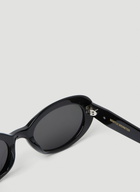 Gentle Monster La Mode Sunglasses
