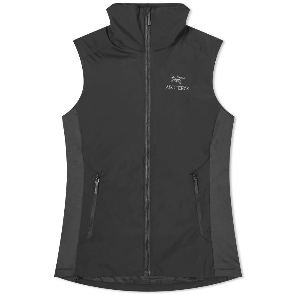 Arc'teryx Atom SL Vest Arc'teryx