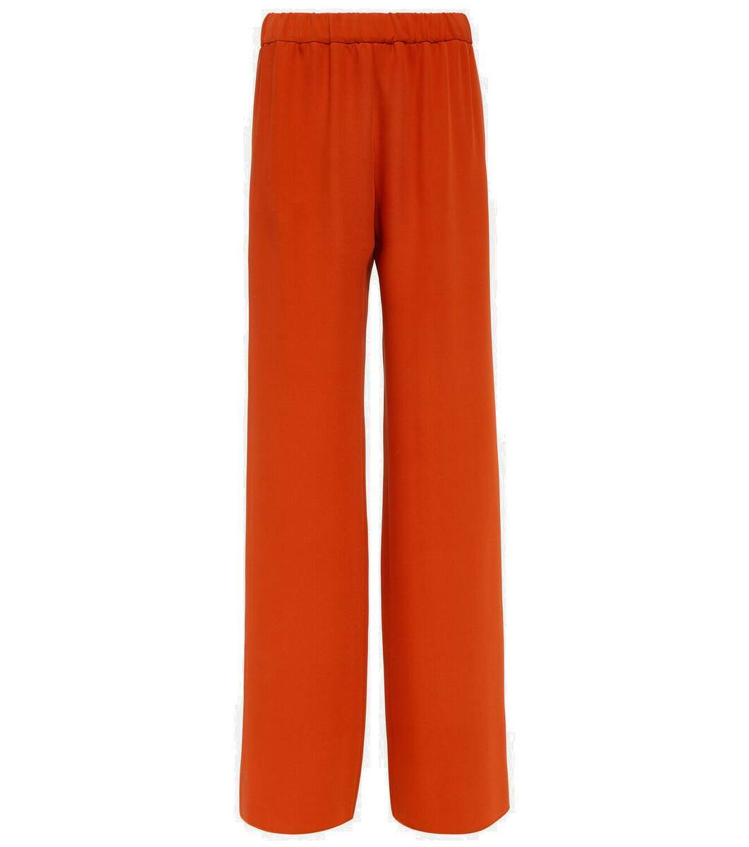 Maglia Valentino Rossi 46 To Ride World: Rossi Y Su VR46 Riders