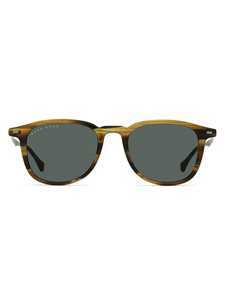 Photo: Hugo Boss BOSS 1094/S Sunglasses
