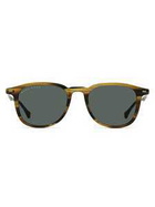 Hugo Boss BOSS 1094/S Sunglasses
