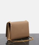 Saint Laurent - Kate Medium leather shoulder bag