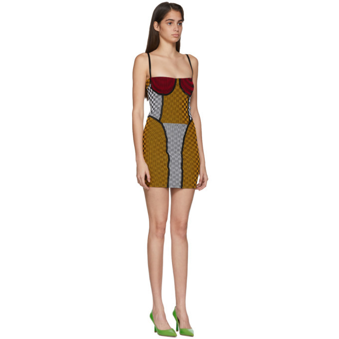 dress for women navy blue Jennifer Aniston's Navy Dress Looks Like This $50 Amazon Dress