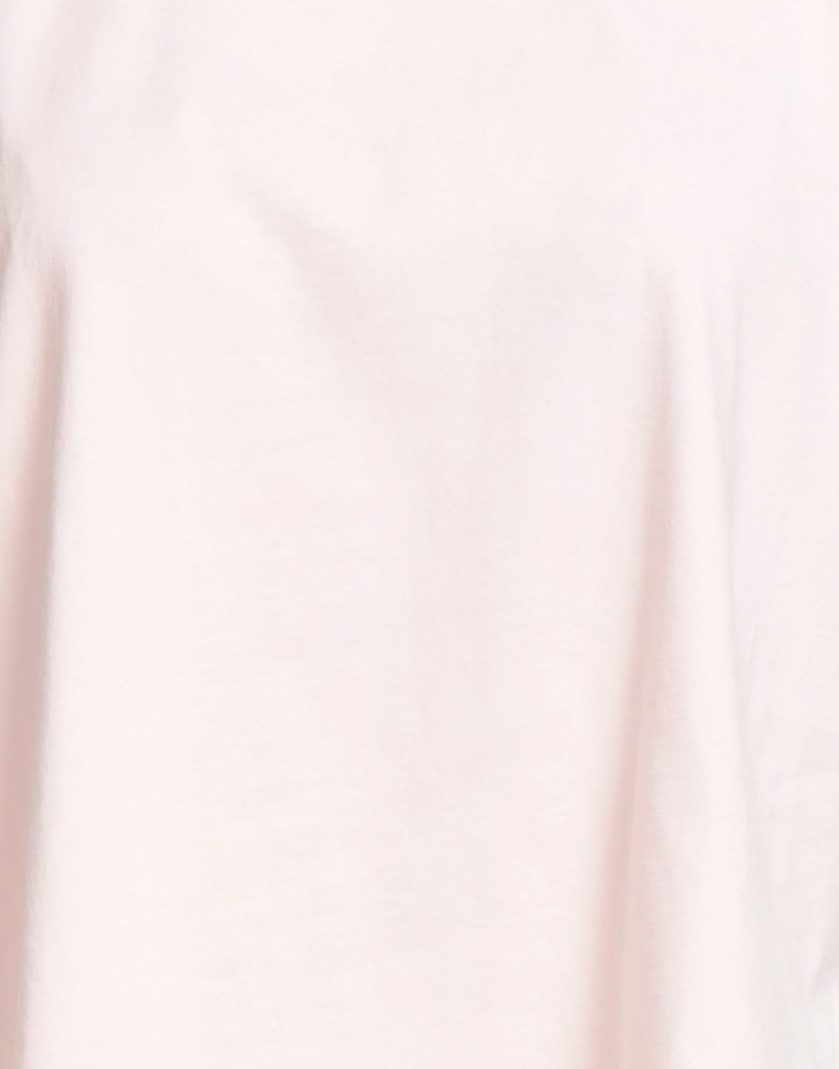 Jijil Womens Tank top in Pink