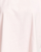 Jijil Womens Tank top in Pink