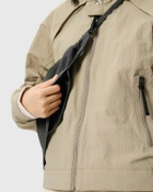 Screen Bandana Pouch
