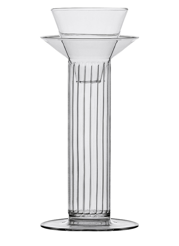 Photo: Ichendorf Milano Narciso Vase