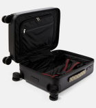 Gucci Gucci Porter Light carry-on suitcase