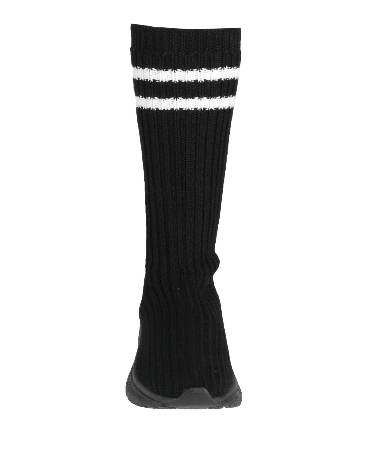 Casadei Womens Boot in Black