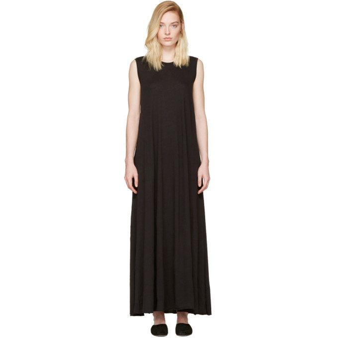 Raquel allegra drama maxi cheap