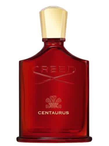 Creed Unisex Centaurus EDP Spray 3.3 oz Fragrances 3508440001337