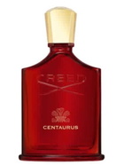 Creed Unisex Centaurus EDP Spray 3.3 oz Fragrances 3508440001337