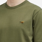 Kestin Men's Cargill T-Shirt in Olive