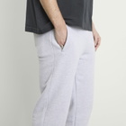 Club 1984 Men's Club Sweatpants in Grey