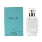 Tiffany Ladies Sheer EDT Spray 1.7 oz Fragrances 3614226969316