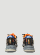 Li-Ning Furious Rider Ace 1.5 Sneakers