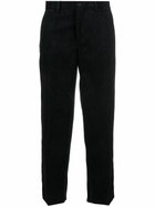 BRIGLIA 1949 - Slim Fit Trousers