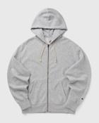 Full Zip Hoodie Sweatshirt