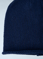 Stüssy S Knit Skullcap