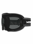 Montblanc MB0380S Sunglasses