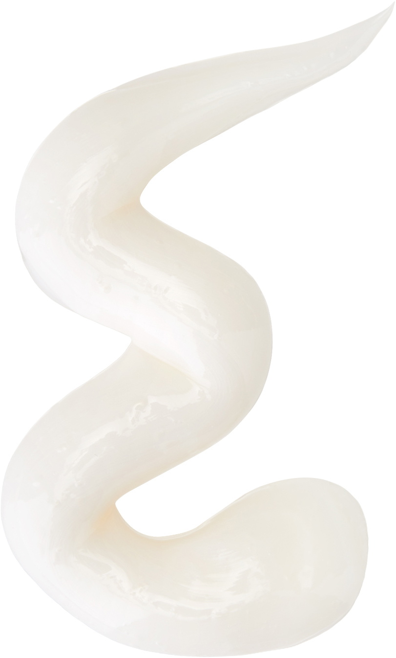 SHISEIDO Extra Rich Cleansing Foam, 125 mL