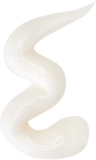 SHISEIDO Extra Rich Cleansing Foam, 125 mL