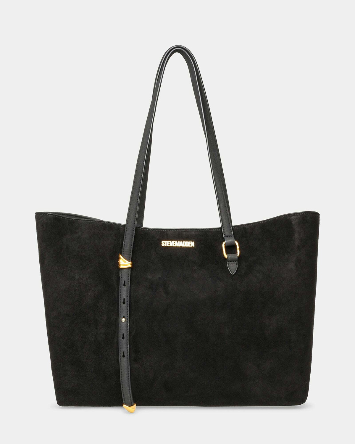 Steve Madden Bsparrow Bag in Black