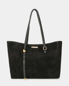 Steve Madden Bsparrow Bag in Black