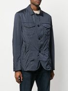 PEUTEREY - Holliwood Jacket