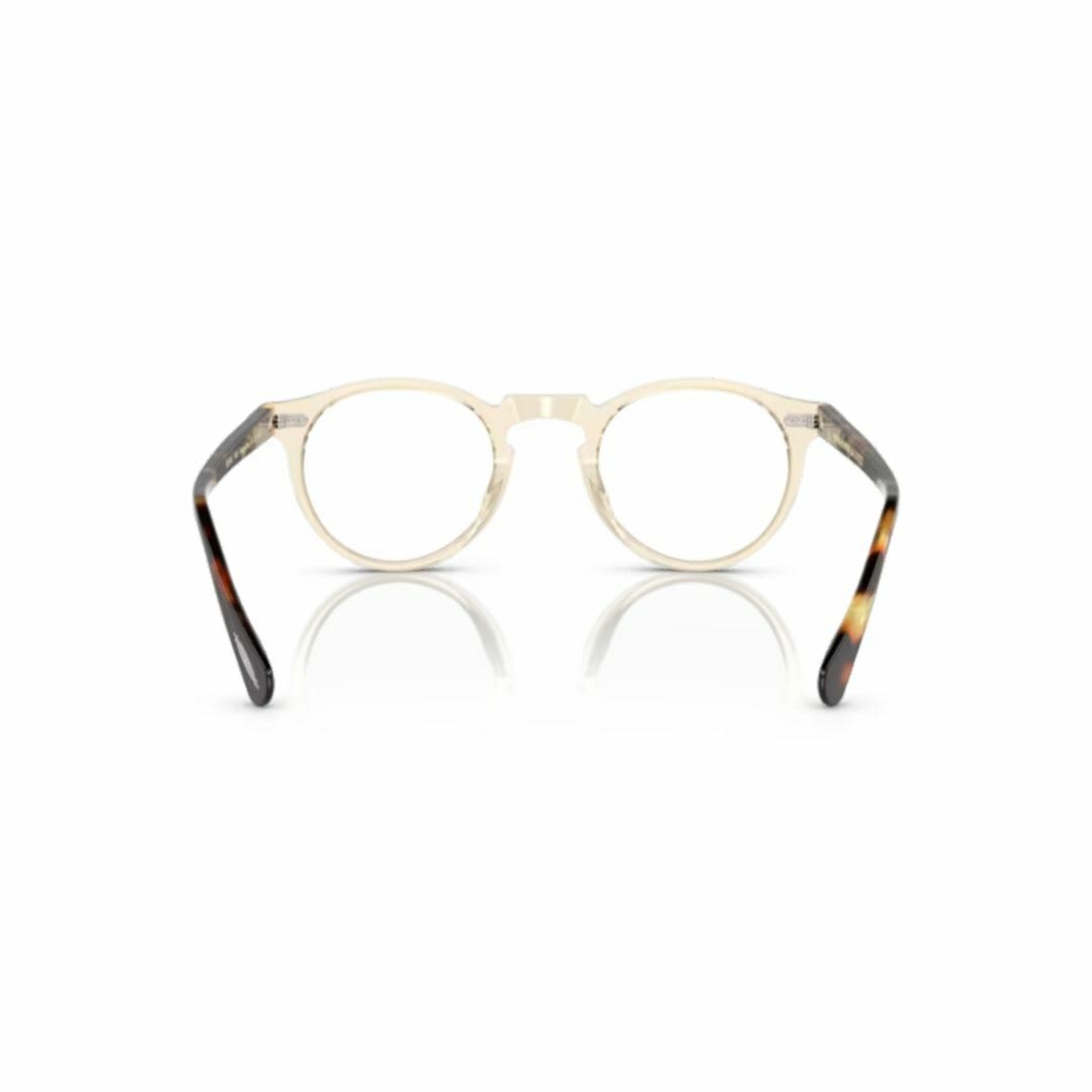 Oliver Peoples 5186 Vista1485