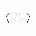Oliver Peoples 5186 Vista1485