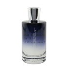 Juliette Has A Gun Ladies Musc Invisible EDP Spray 3.3 oz Fragrances 3760022731814