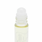 Malin + Goetz x Brain Dead Cannabis Perfume Oil