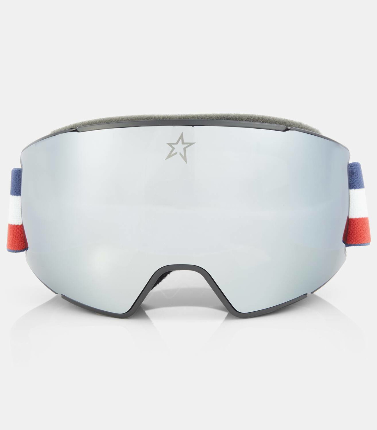 Perfect Moment Shield ski goggles