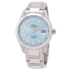 Ball Engineer III Marvelight Automatic Blue Dial Mens Watch NM9026C-S6CJ-IBE