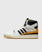 Adidas Adidas X Bstn Forum 84 Hi "Jugoplastika" White - Mens - Basketball|High & Midtop