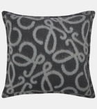 Loewe Anagram cushion