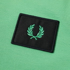 Fred Perry Acid Bright Polo