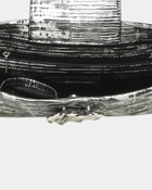 Steve Madden Bmondo Bag in Silver