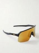 Oakley Eyewear - Sutro Lite D-Frame Acetate Sunglasses