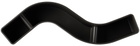 Vitra Gray S-Tidy Organizer