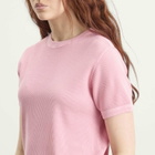 Gimaguas Women's Max T-Shirt in Pink