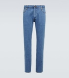 Thom Sweeney - Slim jeans