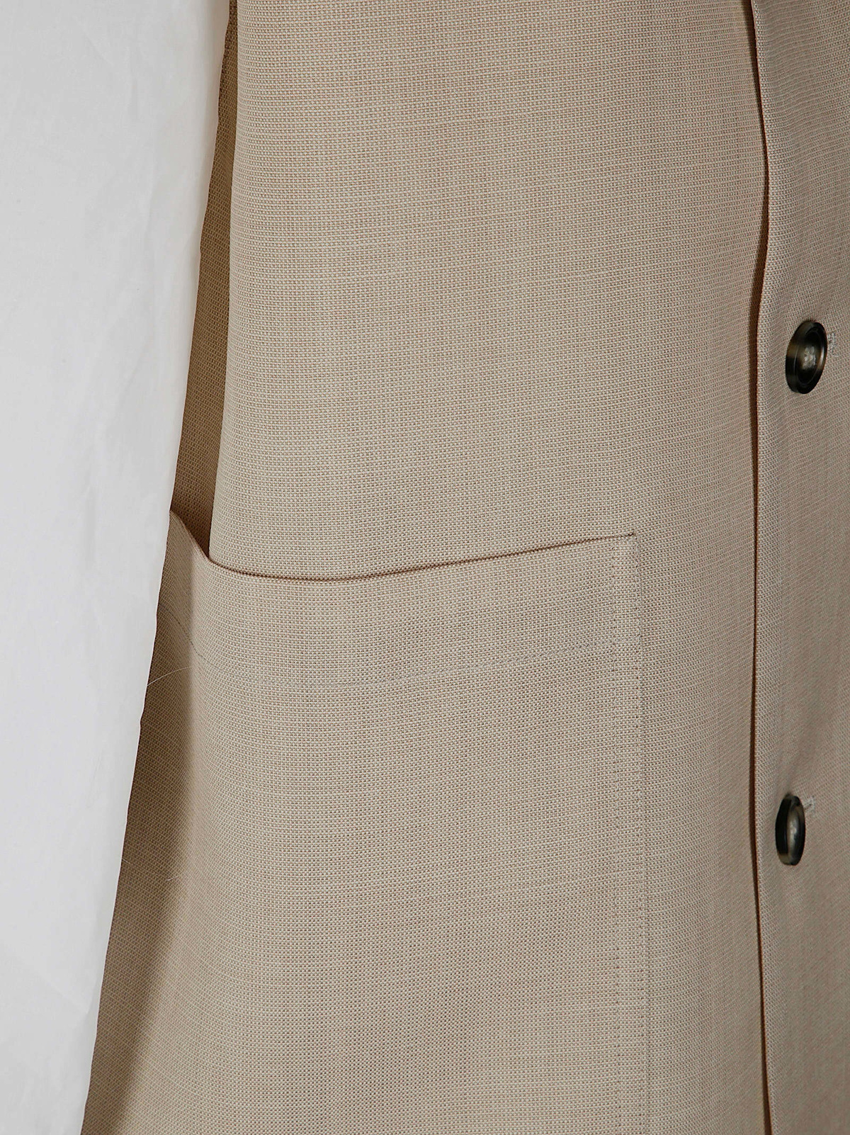 Sofie d'Hoore Jacket