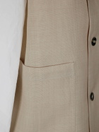 Sofie d'Hoore Jacket
