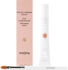 Sisley-Paris Phyto-Cernes Éclat Concealer – N4.5