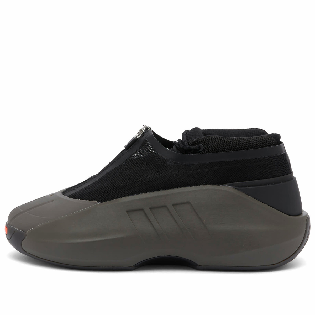 adidas gazelle silver green womens Adidas Yeezy 2 Boost 350 Low Pirate Black V2 Men's  Pimp Kicks