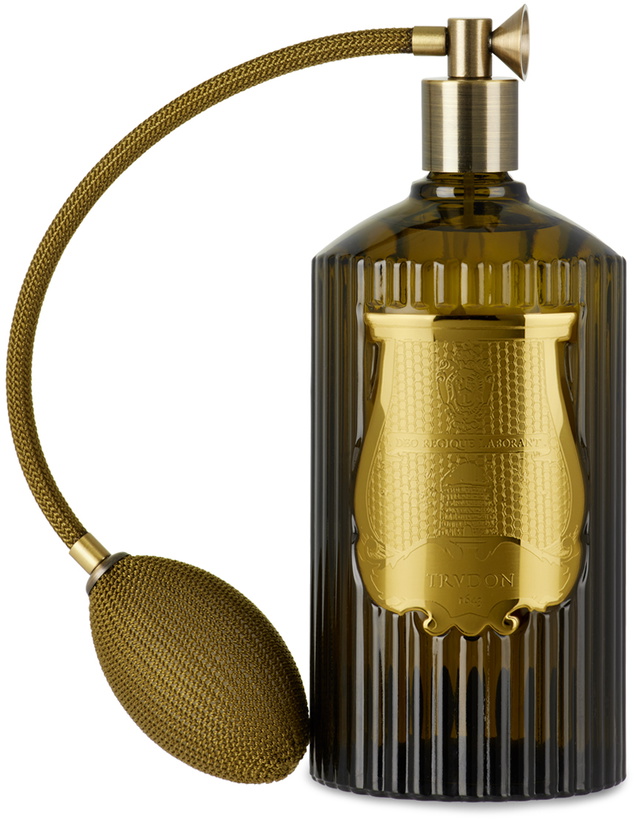 Photo: Trudon Abd El Kader Room Spray, 375 mL