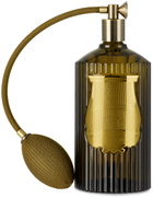 Trudon Abd El Kader Room Spray, 375 mL